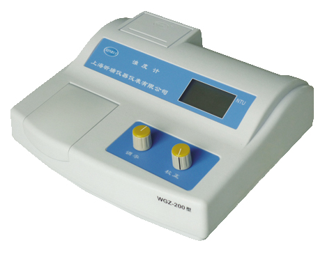 超声波清洗器,干燥箱,电子天平,实验室仪器